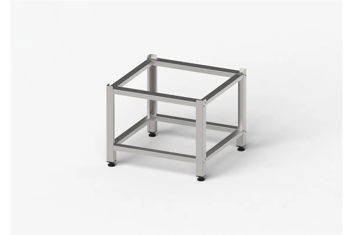 Podstawa pod zmywarkę, Gredil, 575x560x450 mm Gredil 802016