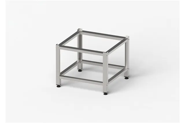 Podstawa pod zmywarkę, Gredil, 575x560x450 mm Gredil 802016