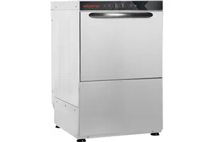 Zmywarka uniwersalna HERA z dozownikami detergentów, P 5,6 kW Elframo 802456