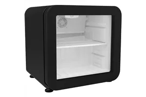 Witryna chłodnicza, ekspozycyjna, V 45 l Stalgast 850045