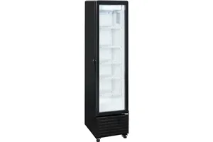 Witryna chłodnicza, ekspozycyjna, Gredil, V 217 l Gredil 850217