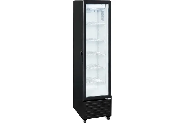 Witryna chłodnicza, ekspozycyjna, Gredil, V 217 l Gredil 850217