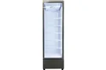 Witryna chłodnicza, ekspozycyjna, Gredil, V 347 l Gredil 850347