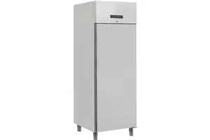 Szafa chłodnicza na nóżkach, Gredil, GN 2/1, V 592 l Gredil 860622