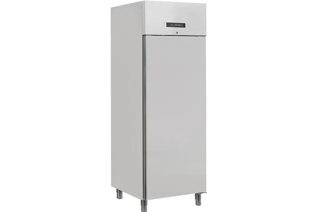 Szafa chłodnicza na nóżkach, Gredil, GN 2/1, V 592 l Gredil 860622