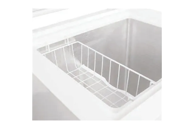 Kosz do zamrażarek Gredil, 883230, 883282 Gredil 883200