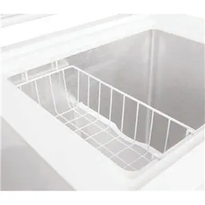 Kosz do zamrażarek Gredil, 883230, 883282 Gredil 883200