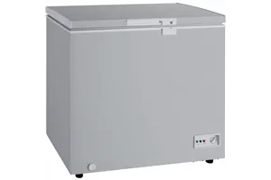 Zamrażarka skrzyniowa, Gredil, V 230 l Gredil 883230