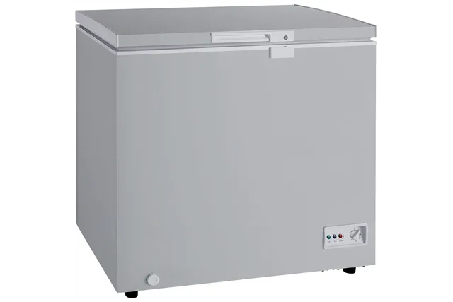 Zamrażarka skrzyniowa, Gredil, V 230 l Gredil 883230