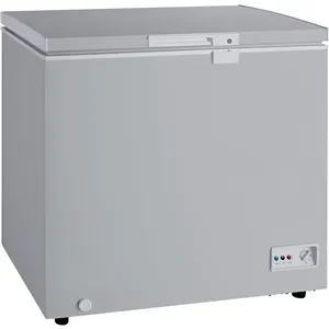 Zamrażarka skrzyniowa, Gredil, V 230 l Gredil 883230