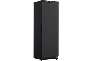 Szafa chłodnicza lakierowana, Gredil, wnętrze z ABS, V 400 l Gredil 886410