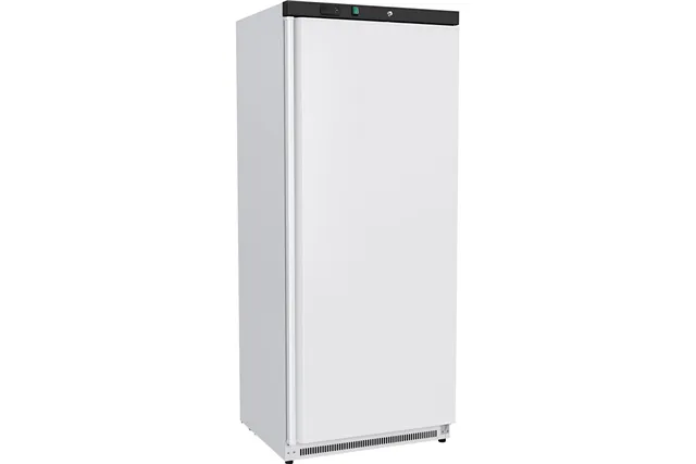 Szafa chłodnicza lakierowana, Gredil, wnętrze z ABS, V 570 l Gredil 886600