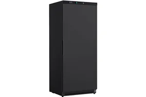 Szafa chłodnicza lakierowana, Gredil, wnętrze z ABS, V 570 l Gredil 886610