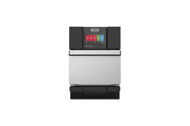 Piec konwekcyjny, SPEED.Compact™ECO, P 3.6 kW Unox 904300