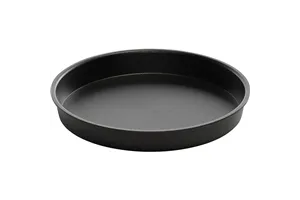 Blacha nieprzywierająca, okrągła, Ø 240 mm AMT Gastroguss 909241