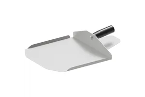 Łopatka do pieca, 300x300 mm FM Industrial 909746