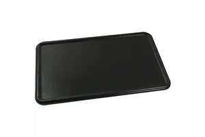 Blacha nieprzywierająca, gładka, GN 1/1 AMT Gastroguss 917531