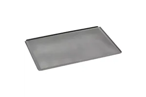 Blacha nieprzywierająca, perforowana, 600x400 mm AMT Gastroguss 917642