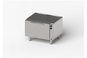 Piekarnik elektryczny z termoobiegiem, Gredil,  P 6.5 kW U 230V Gredil 965002