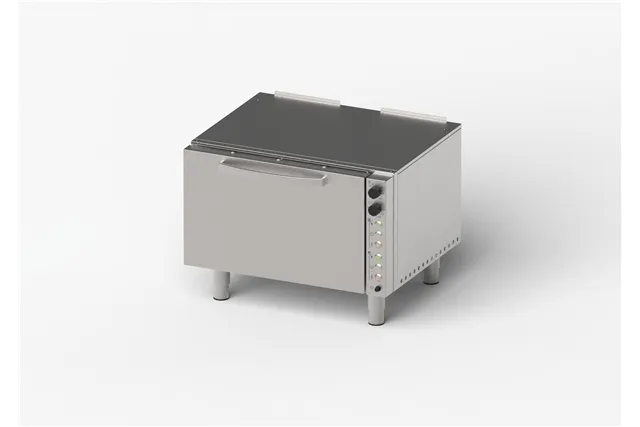 Piekarnik elektryczny z termoobiegiem, Gredil,  P 6.5 kW U 230V Gredil 965002