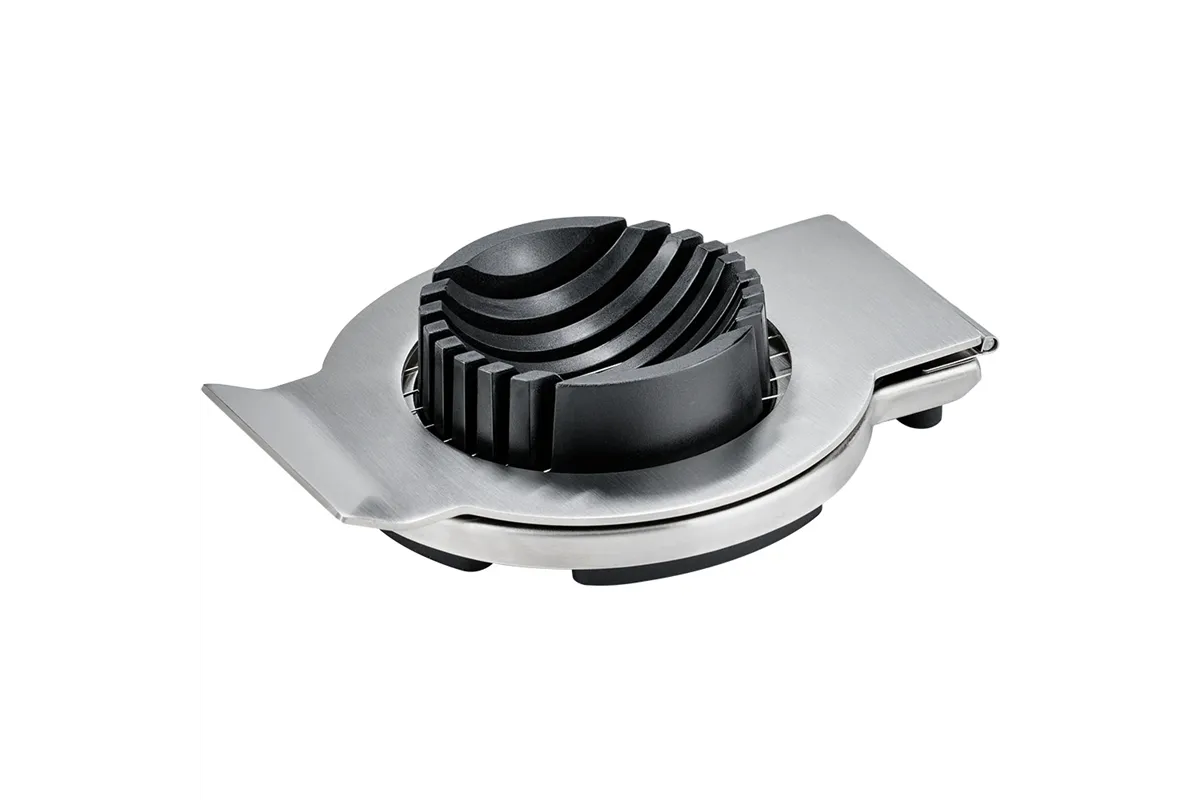 Krajacz do jaj w plastry Stalgast 332072