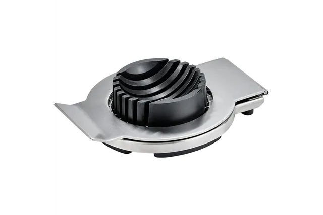 Krajacz do jaj w plastry Stalgast 332072