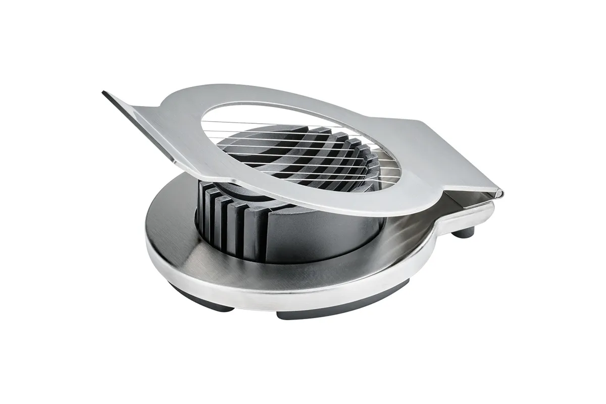 Krajacz do jaj w plastry Stalgast 332072