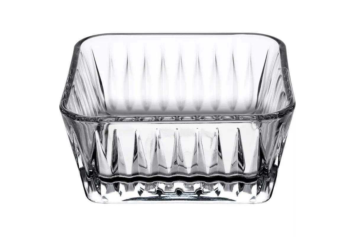 Naczynie finger food, V 0.160 l Pasabahce 400651