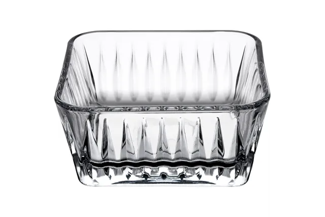 Naczynie finger food, V 0.160 l Pasabahce 400651