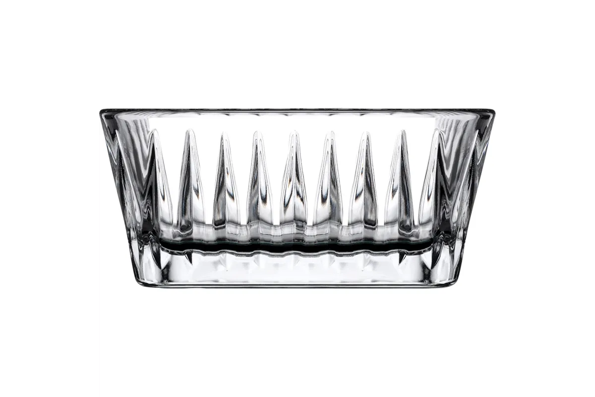 Naczynie finger food, V 0.160 l Pasabahce 400651