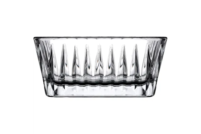 Naczynie finger food, V 0.160 l Pasabahce 400651