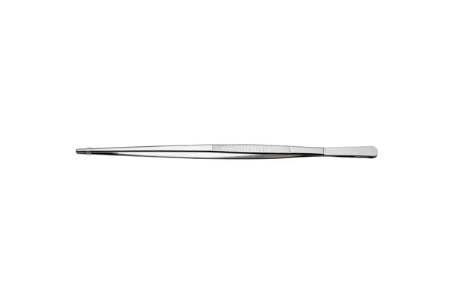 Pinceta, L 220 mm Stalgast 422221