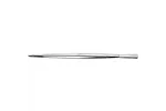Pinceta, L 220 mm Stalgast 422221