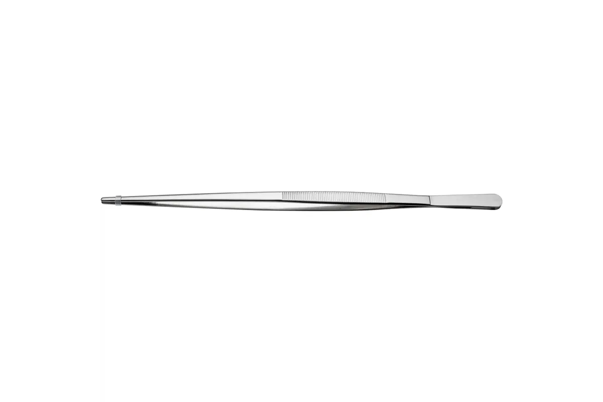 Pinceta L 300 mm Stalgast 422311