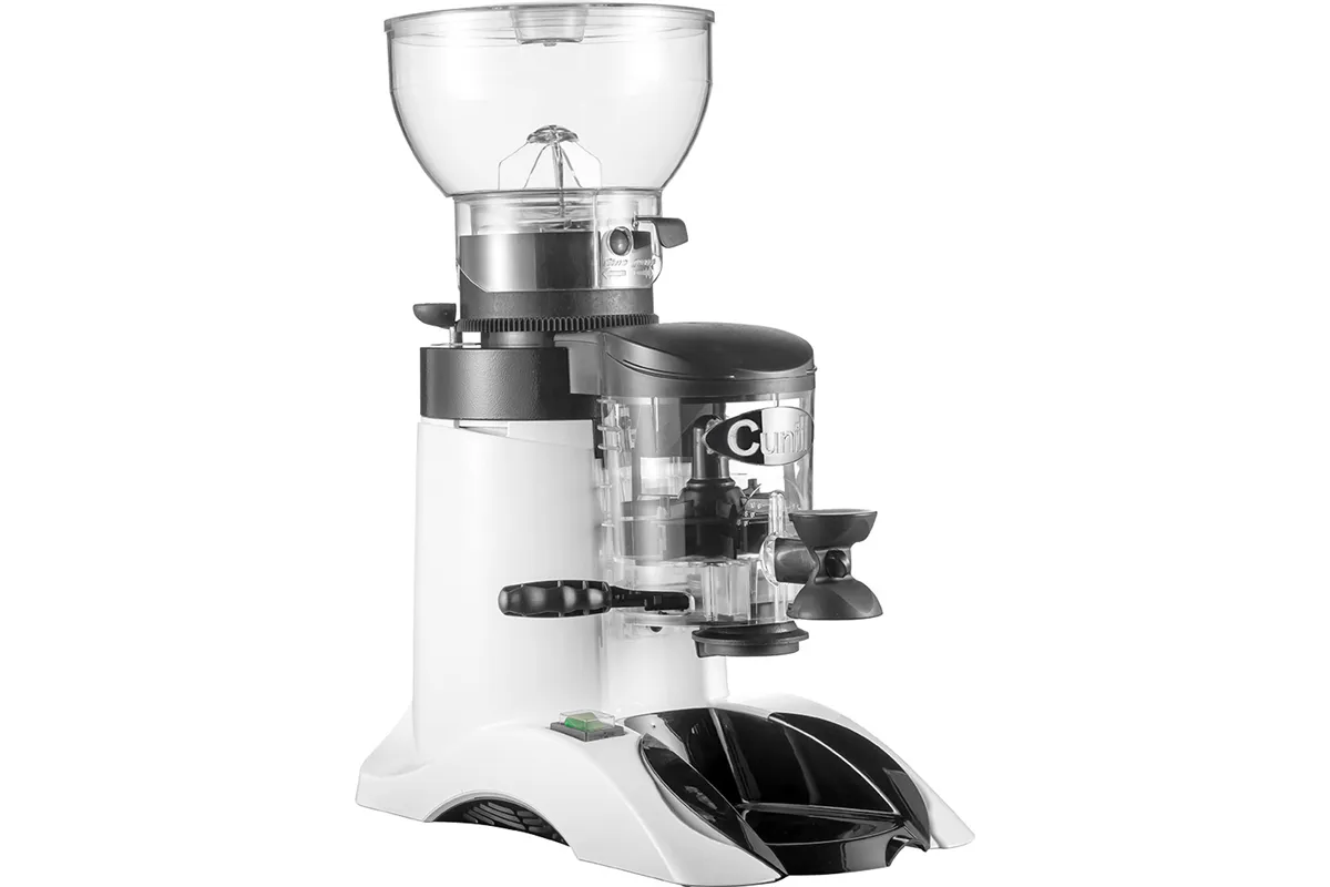 Młynek do mielenia kawy, P 356 W Cunill 486505