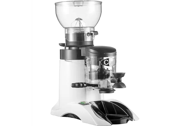 Młynek do mielenia kawy, P 356 W Cunill 486505