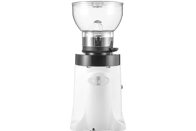 Młynek do mielenia kawy, P 356 W Cunill 486505