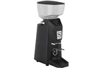 Młynek do kawy, Santos, 25kg/h, P 1.1 kW Santos 486506