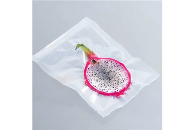 Worki do pakowarki próżniowej, komorowej, Gredil, 250x350 mm Gredil 691919