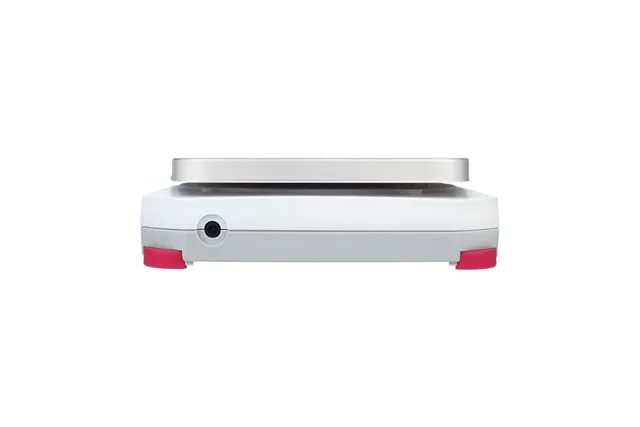 Waga precyzyjna, zakres 1200g, dokładność 0.1g Ohaus 730015