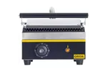Kontakt grill pojedynczy, Gredil, P 1.8 kW, U 230 V Gredil 742010