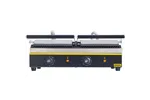 Kontakt grill podwójny, Gredil, P 3.6 kW, U 230 V Gredil 742020
