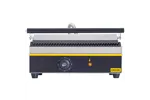 Kontakt grill PANINI, Gredil, P 2.2 kW, U 230 V Gredil 742030