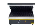 Kontakt grill PANINI, Gredil, P 2.2 kW, U 230 V Gredil 742030
