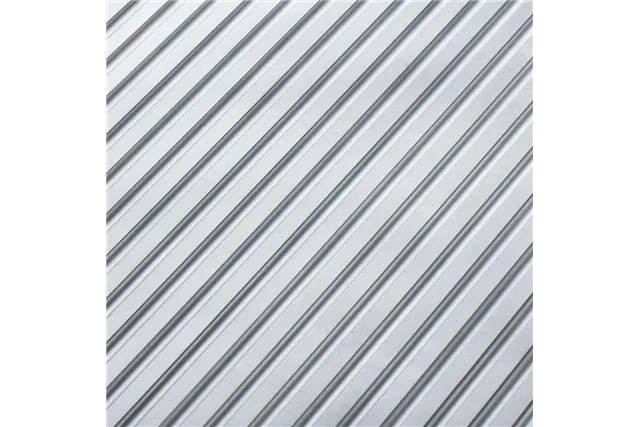 Płyta grillowa elektryczna, ryflowana, Gredil, 400x700x850 mm, P 4.0 kW, U 400 V Gredil 977302