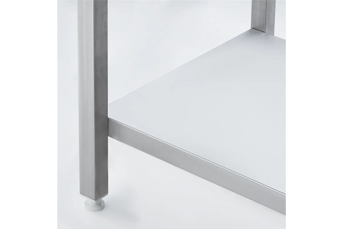 Płyta grillowa elektryczna, ryflowana, Gredil, 400x700x850 mm, P 4.0 kW, U 400 V Gredil 977302