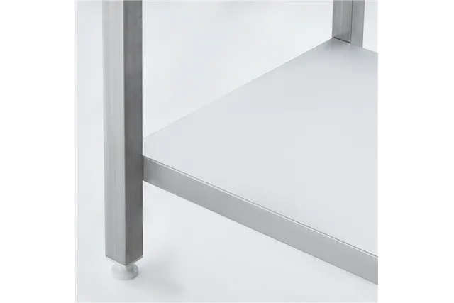 Płyta grillowa elektryczna, gładka, Gredil, 800x700x850 mm, P 8.1 kW, U 400 V Gredil 977311