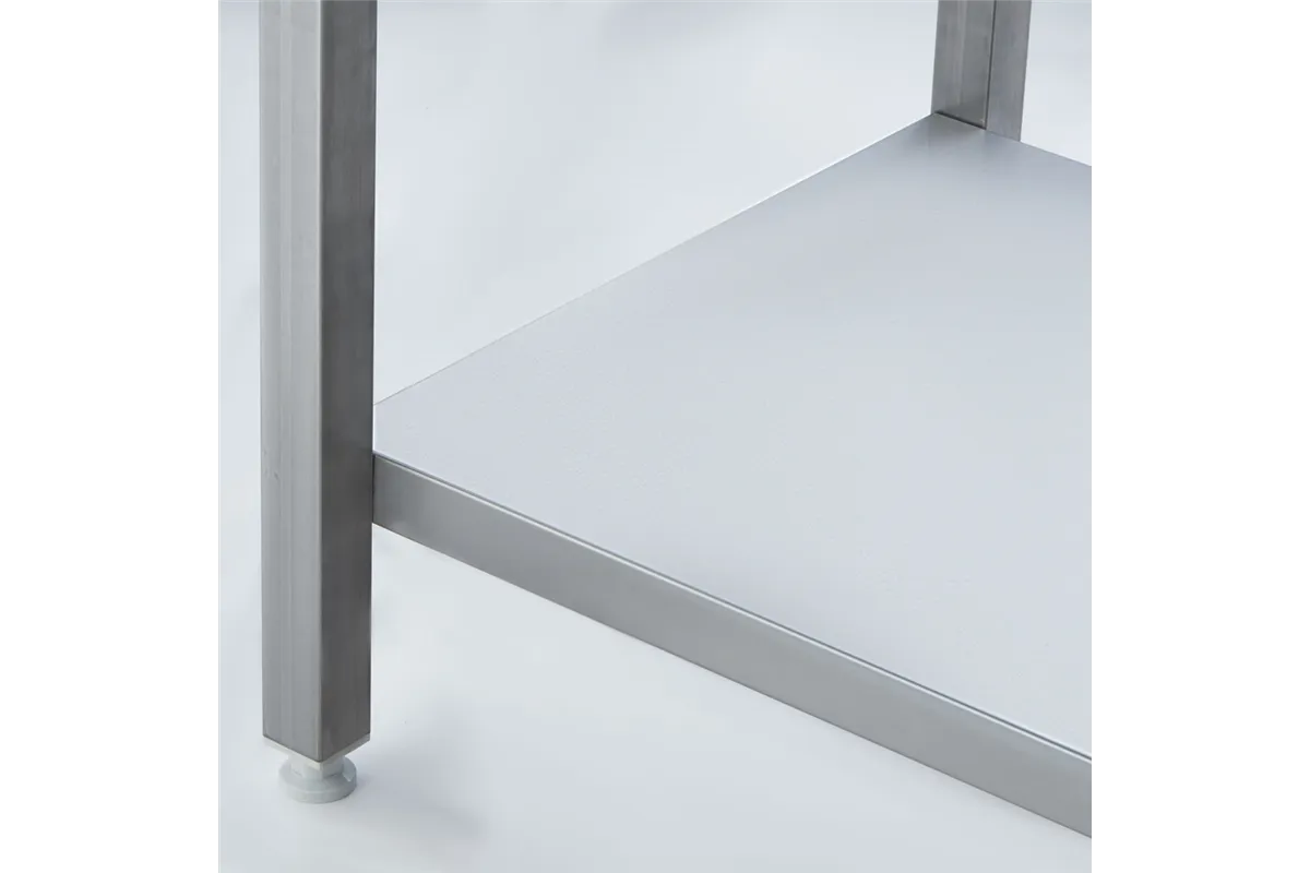 Płyta grillowa elektryczna, gładko-ryflowana, Gredil, 800x700x850 mm, P 8.1 kW, U 400 V Gredil 977313