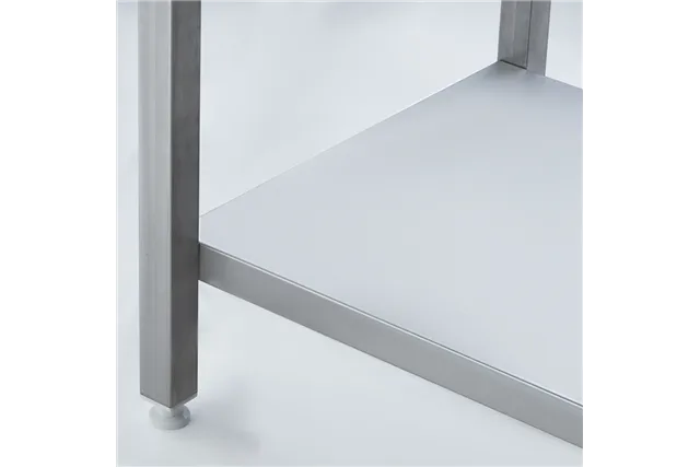 Płyta grillowa elektryczna, gładko-ryflowana, Gredil, 800x700x850 mm, P 8.1 kW, U 400 V Gredil 977313