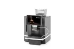 Automatyczny ekspres do kawy z ekranem dotykowym HENDI 209950